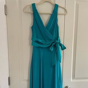 Jones wear dress size 12